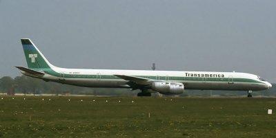 LGW MAY84 TIA DC8.jpg