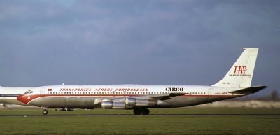 LHR APR78 TP B707F.jpg