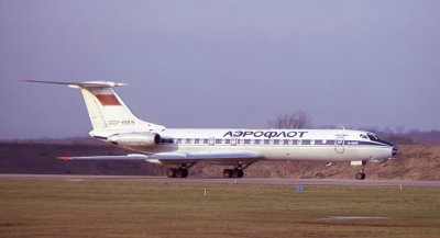 LHR FEB80 SU TU134.jpg