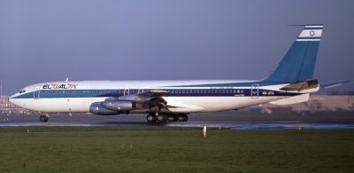 LHR JAN76 EL B707.jpg