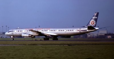 LHR JAN76 FT DC8F.jpg