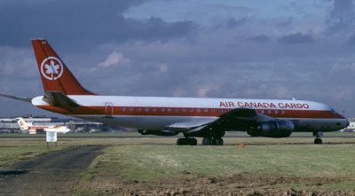 LHR JAN80 AC DC8FA.jpg