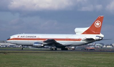 LHR JAN80 AC L1011A.jpg