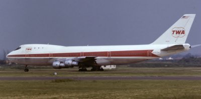 LHR JUN78 TW B747A.jpg