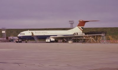 LHR MAY74 BA VC10.jpg
