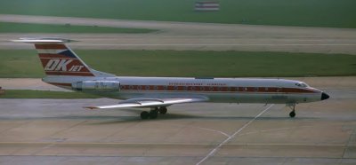 LHR MAY76 OK TU134.jpg