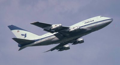 LHR MAY79 IR B747SP.jpg