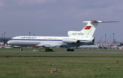 LHR MAY79 SU TU154.jpg