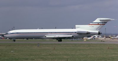 LHR MAY79 YUAF B727.jpg