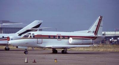 LHR NOV80 JY SABRELINER.jpg