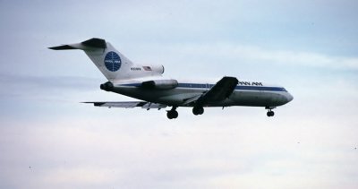 LHR OCT79 PS B727.jpg