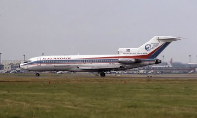 LHR SEP79 FI B727.jpg