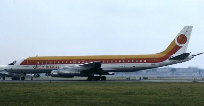 LHR SEP79 JY DC8.jpg