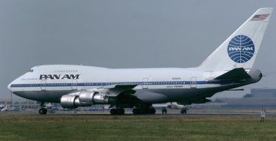 LHR SEP79 PA B747SP.jpg