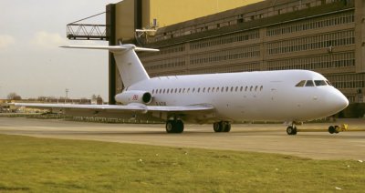 LHR87 BAC111 GAZUK.jpg