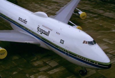 LHR87 SAUDI 747.jpg