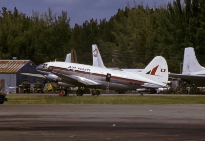 MIA APR82 AIRHAITI C46.jpg