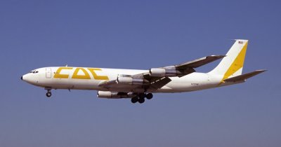 MIA APR92 CAC B707F.jpg