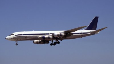 MIA APR92 DC8F.jpg