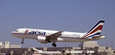 MIA APR92 LACSA A321.jpg