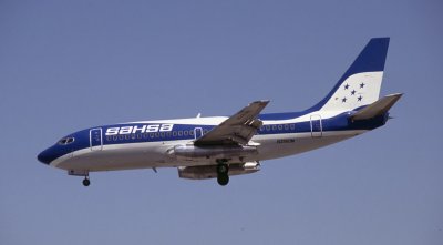 MIA APR92 SAHSA B737.jpg