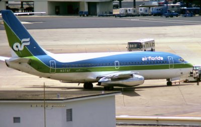 MIA JUL70 AIRFL B737.jpg