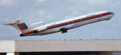 MIA JUL79 UA B727.jpg