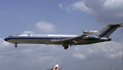 MSY APR82 EA B727.jpg