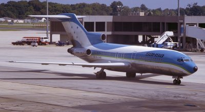 MSY APR82 SAHSA B727.jpg