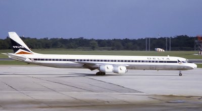 MSY APR83 DL DC8.jpg
