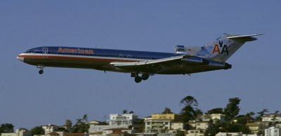 SAN APR85 AA B727.jpg