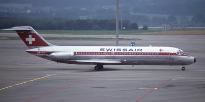 ZRH OCT81 SR DC9.jpg