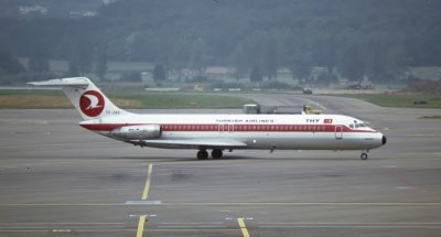 ZRH OCT81 TC DC9.jpg