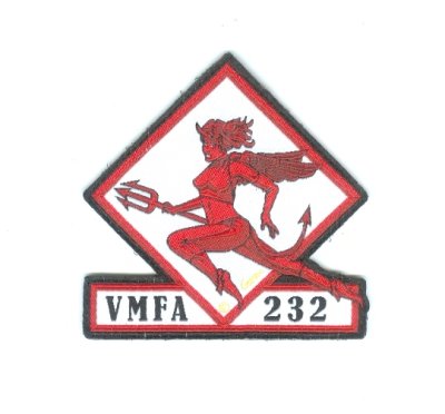 VMFA232S.jpg