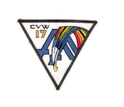 CVW17.jpg
