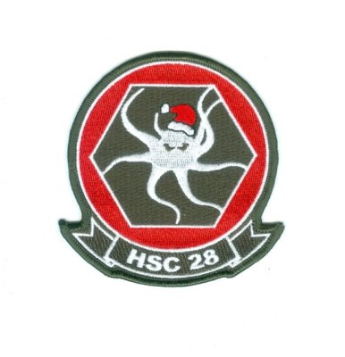 HSC28FF.jpg