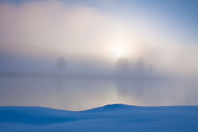 _MG_6684.jpg
