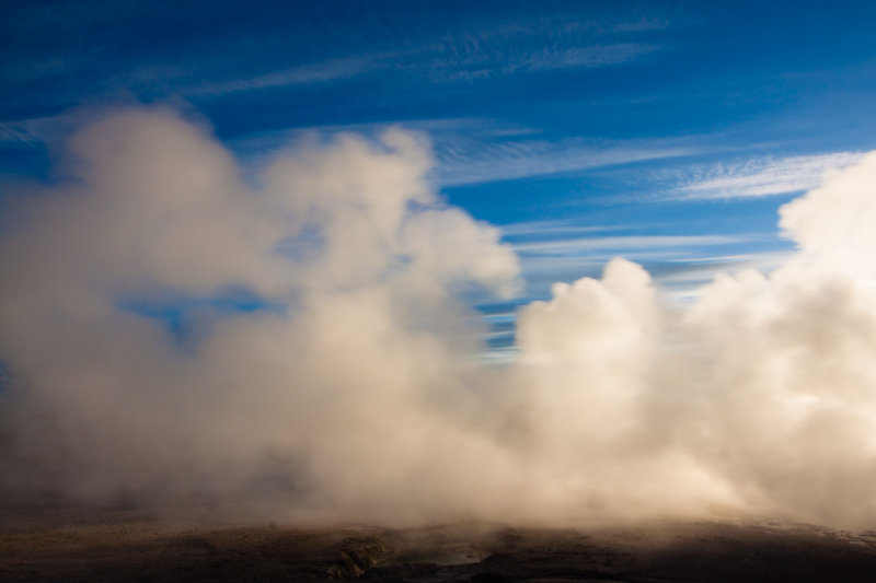 _MG_6416.jpg
