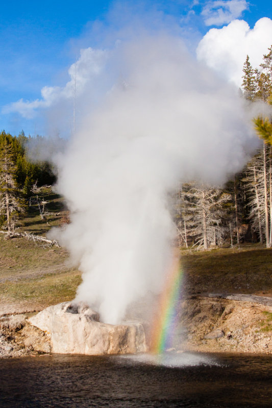 _MG_6209.jpg