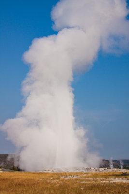 _MG_5871.jpg - Old Faithful