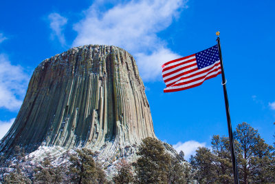 _MG_3194.jpg