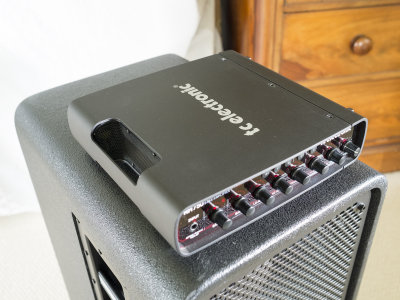 RH750 top.jpg