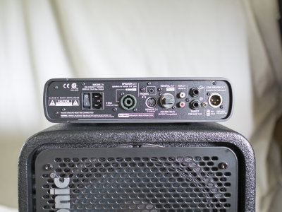 RH750 Rear.jpg