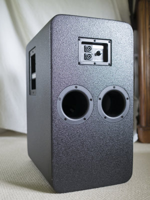 RS212 Rear.jpg