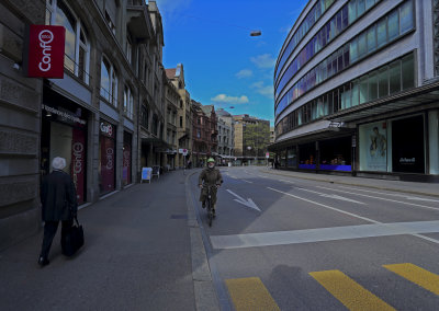 g9/75/944275/3/151090907.JfeAPv57.jpg