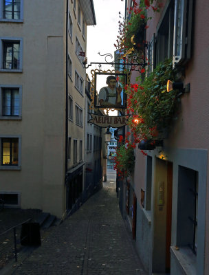 g9/75/944275/3/158498517.0ZDHK9XY.jpg