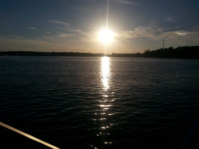 sunset_on_lake