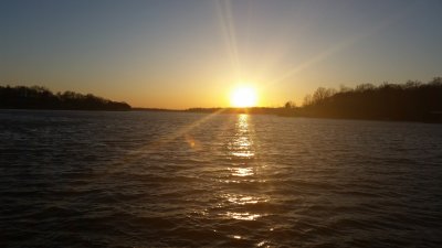20160228_172453.jpg