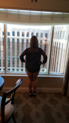 20160512_172109.jpg