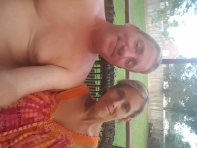 20160625_193117.jpg